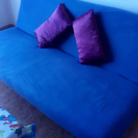 Casa Giovanna * Caleta De Fuste