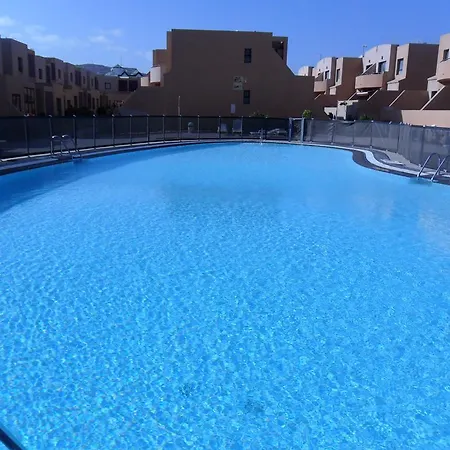 Apartament Casa Giovanna *